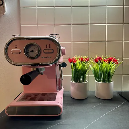 Sniezkowe - Dwupoziomowy Z Garazem * Karpacz