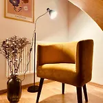 Apartamento Sniezkowe - Dwupoziomowy Z Garazem
